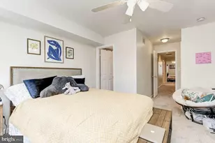 1019 S Streeper St, Baltimore, MD 21224 - Photo 13