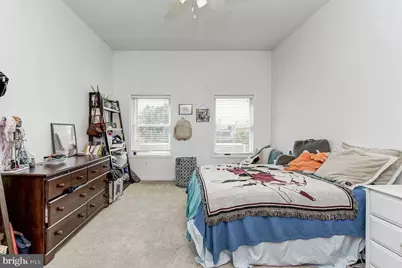 1019 S Streeper Street, Baltimore, MD 21224 - Photo 15