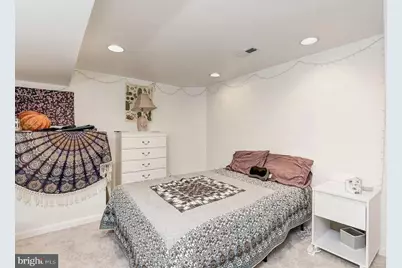 1019 S Streeper Street, Baltimore, MD 21224 - Photo 17