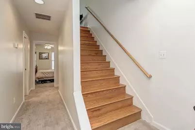 1019 S Streeper Street, Baltimore, MD 21224 - Photo 11