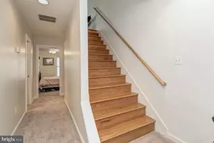1019 S Streeper St, Baltimore, MD 21224 - Photo 11