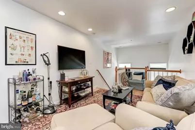 1019 S Streeper Street, Baltimore, MD 21224 - Photo 3