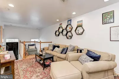1019 S Streeper Street, Baltimore, MD 21224 - Photo 7