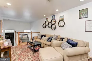 1019 S Streeper St, Baltimore, MD 21224 - Photo 7
