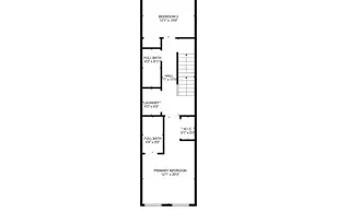 1019 S Streeper St, Baltimore, MD 21224 - Photo 33