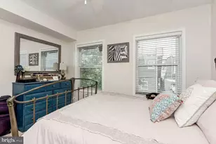 1019 S Streeper St, Baltimore, MD 21224 - Photo 21