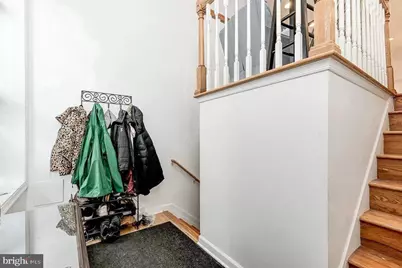 1019 S Streeper Street, Baltimore, MD 21224 - Photo 5