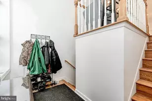 1019 S Streeper St, Baltimore, MD 21224 - Photo 5