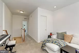 1019 S Streeper St, Baltimore, MD 21224 - Photo 23