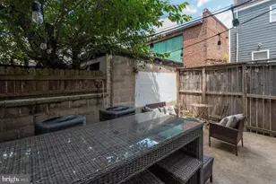 1019 S Streeper St, Baltimore, MD 21224 - Photo 29