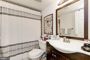 1019 S Streeper St, Baltimore, MD 21224 - Photo 19