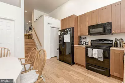 1019 S Streeper Street, Baltimore, MD 21224 - Photo 9