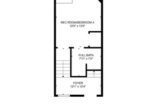 1019 S Streeper St, Baltimore, MD 21224 - Photo 31