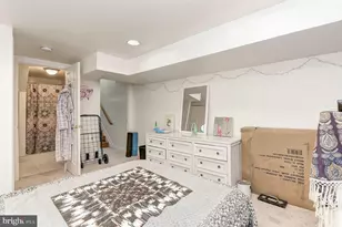 1019 S Streeper St, Baltimore, MD 21224 - Photo 25