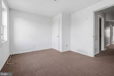 2611 Beryl Avenue, Baltimore, MD 21205 - Photo 11