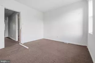 2611 Beryl Ave, Baltimore, MD 21205 - Photo 17