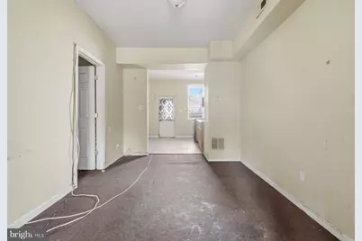 2611 Beryl Avenue, Baltimore, MD 21205 - Photo 5