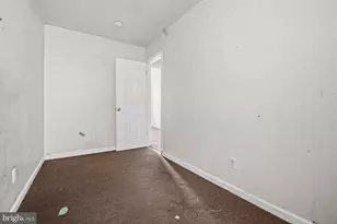 2611 Beryl Ave, Baltimore, MD 21205 - Photo 15