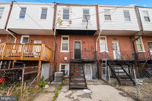 2611 Beryl Ave, Baltimore, MD 21205 - Photo 25