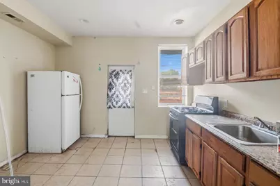 2611 Beryl Avenue, Baltimore, MD 21205 - Photo 7