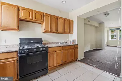 2611 Beryl Avenue, Baltimore, MD 21205 - Photo 9