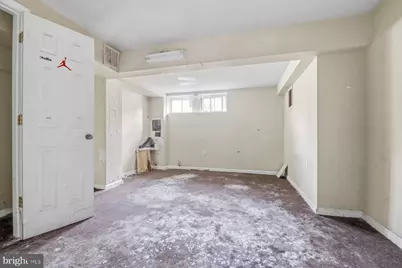 2611 Beryl Avenue, Baltimore, MD 21205 - Photo 19