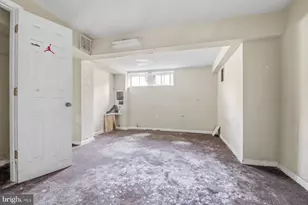 2611 Beryl Ave, Baltimore, MD 21205 - Photo 19