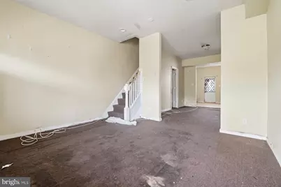 2611 Beryl Avenue, Baltimore, MD 21205 - Photo 3