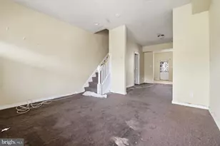 2611 Beryl Ave, Baltimore, MD 21205 - Photo 3