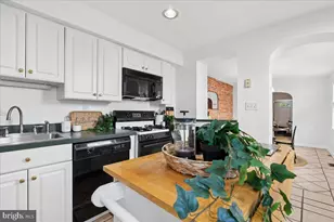 1119 Battery Ave, Baltimore, MD 21230 - Photo 21