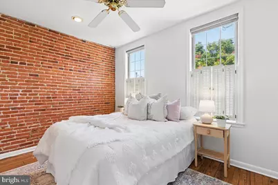 1119 Battery Avenue, Baltimore, MD 21230 - Photo 27