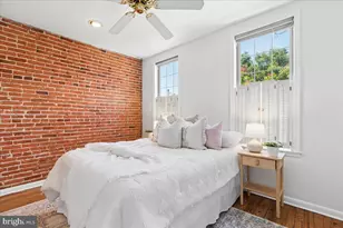 1119 Battery Ave, Baltimore, MD 21230 - Photo 27