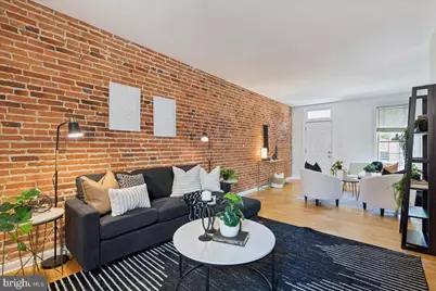 1119 Battery Avenue, Baltimore, MD 21230 - Photo 11