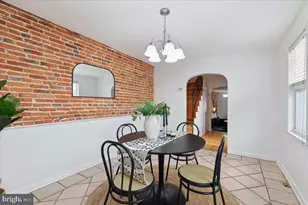 1119 Battery Ave, Baltimore, MD 21230 - Photo 17