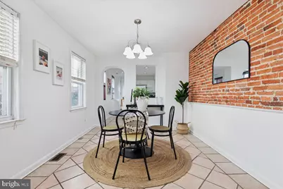 1119 Battery Avenue, Baltimore, MD 21230 - Photo 13