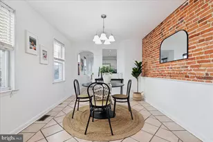 1119 Battery Ave, Baltimore, MD 21230 - Photo 13
