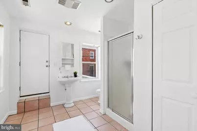 1119 Battery Avenue, Baltimore, MD 21230 - Photo 35