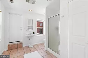 1119 Battery Ave, Baltimore, MD 21230 - Photo 35