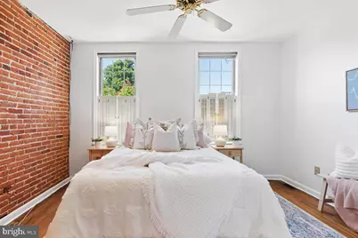 1119 Battery Avenue, Baltimore, MD 21230 - Photo 25