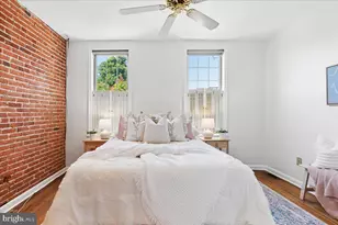 1119 Battery Ave, Baltimore, MD 21230 - Photo 25