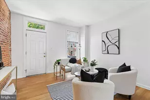 1119 Battery Ave, Baltimore, MD 21230 - Photo 7