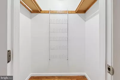 1119 Battery Avenue, Baltimore, MD 21230 - Photo 29
