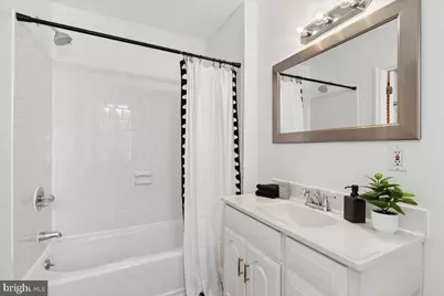 1119 Battery Avenue, Baltimore, MD 21230 - Photo 31