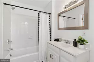 1119 Battery Ave, Baltimore, MD 21230 - Photo 31