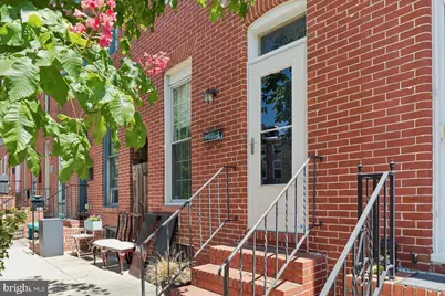 1119 Battery Avenue, Baltimore, MD 21230 - Photo 3