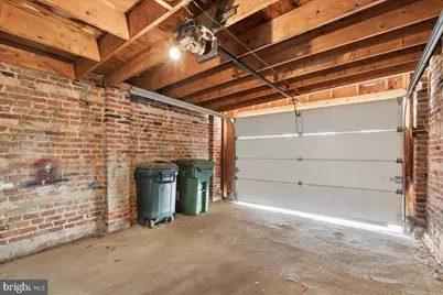 1119 Battery Avenue, Baltimore, MD 21230 - Photo 23