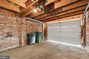 1119 Battery Ave, Baltimore, MD 21230 - Photo 23
