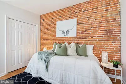1119 Battery Avenue, Baltimore, MD 21230 - Photo 33