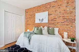1119 Battery Ave, Baltimore, MD 21230 - Photo 33