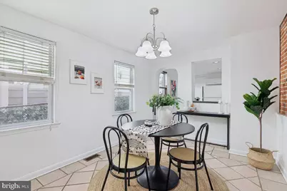 1119 Battery Avenue, Baltimore, MD 21230 - Photo 15